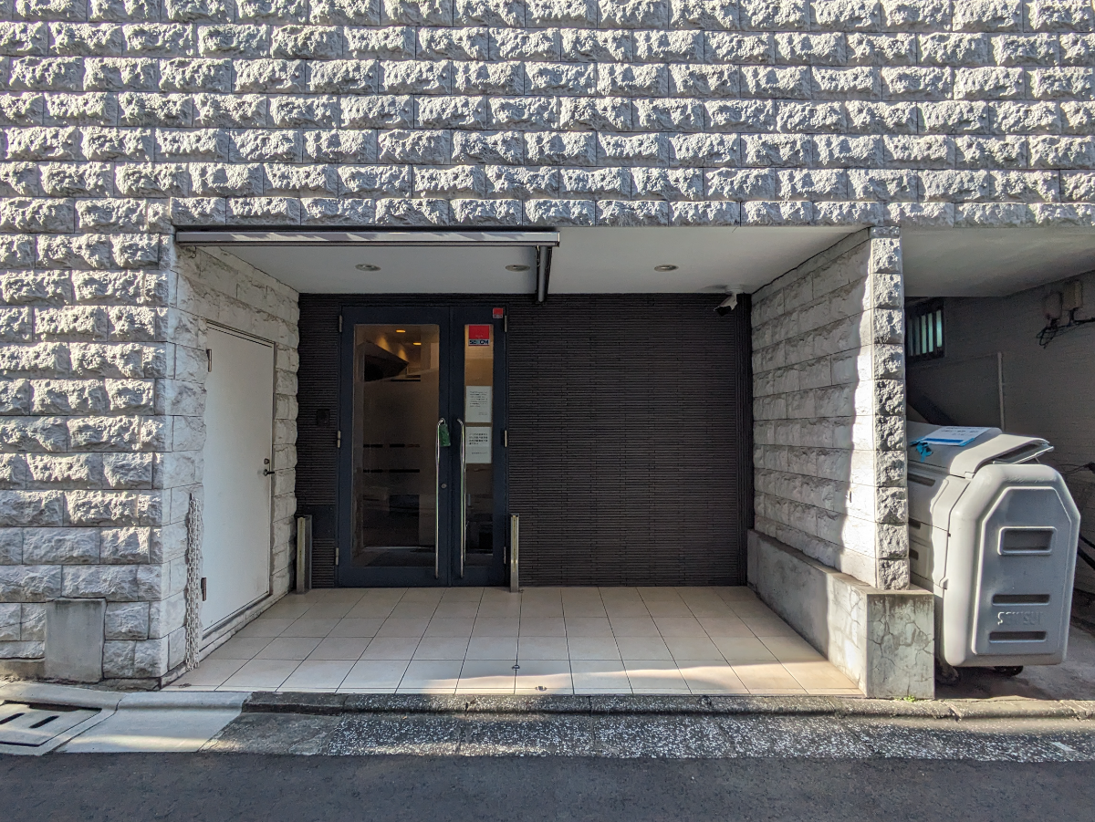 v20250606150704/fresh/building/J00100387673_11