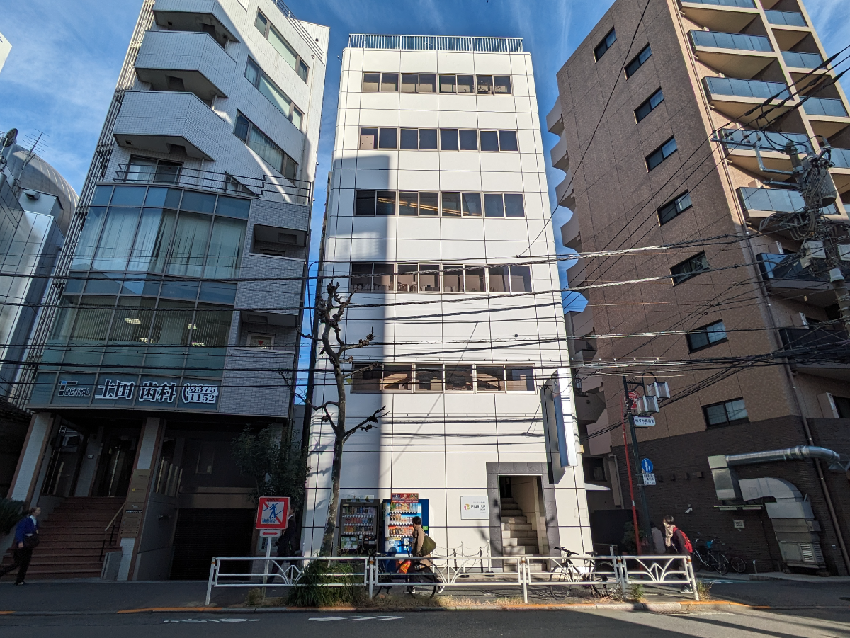 v20250606150704/fresh/building/J00100387673_6