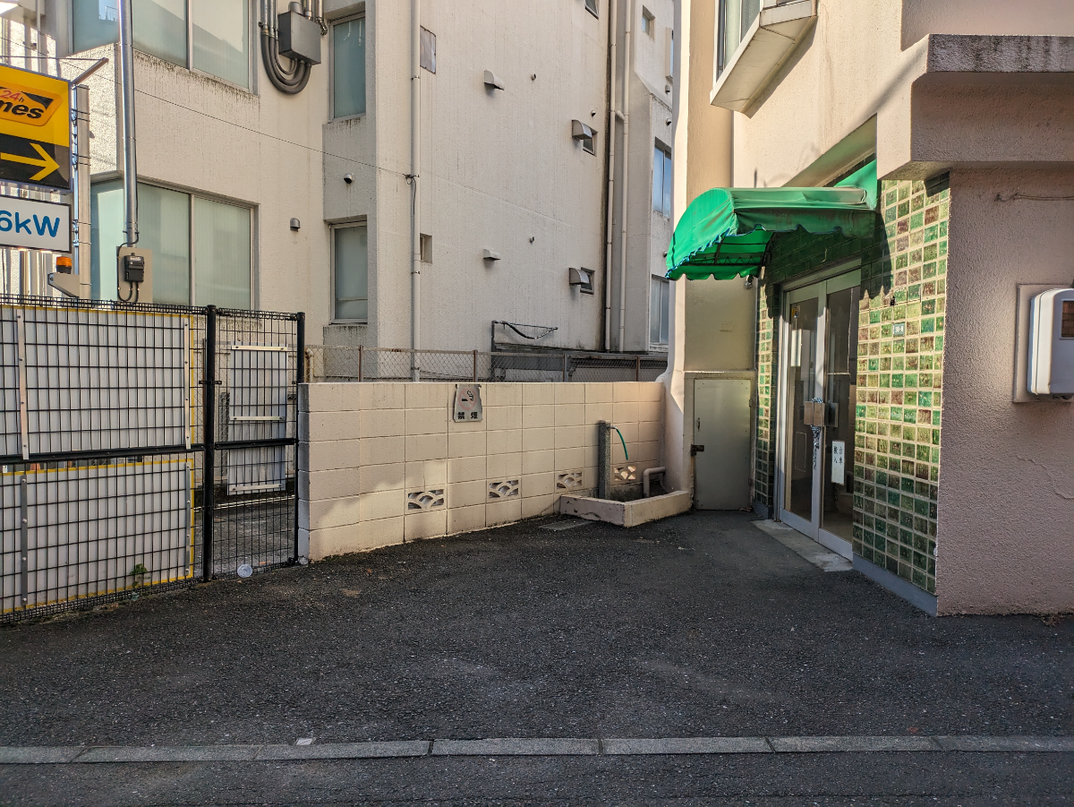 v20250606150704/fresh/building/J00100403752_10