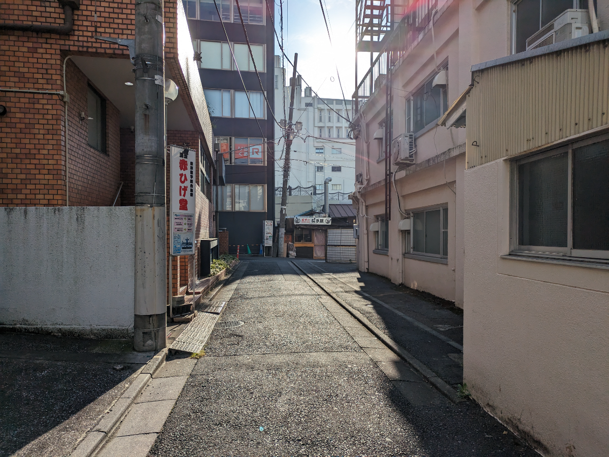 v20250606150704/fresh/building/J00100403752_15
