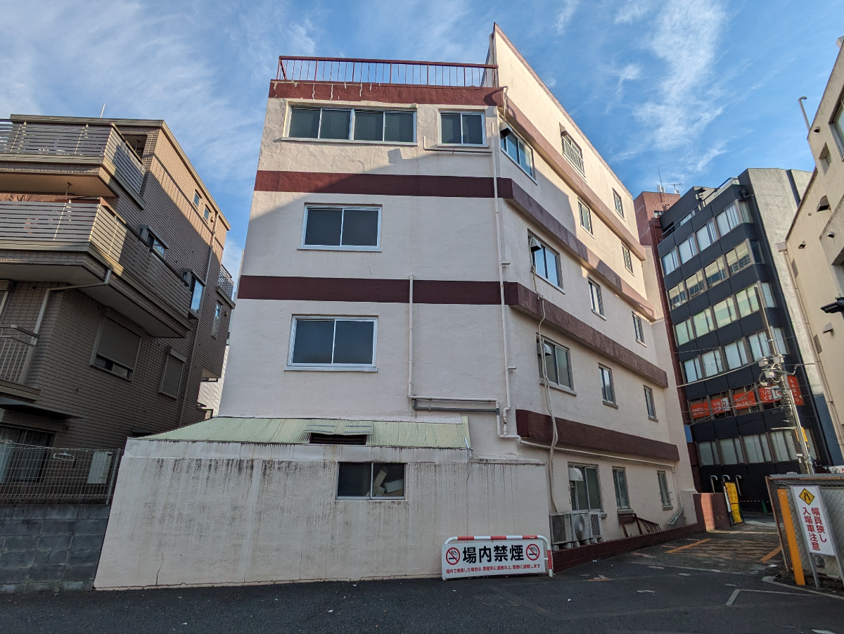 v20250606150704/fresh/building/J00100403752_8