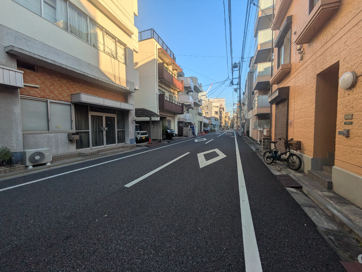 v20250606150704/fresh/building/J00100403940_2