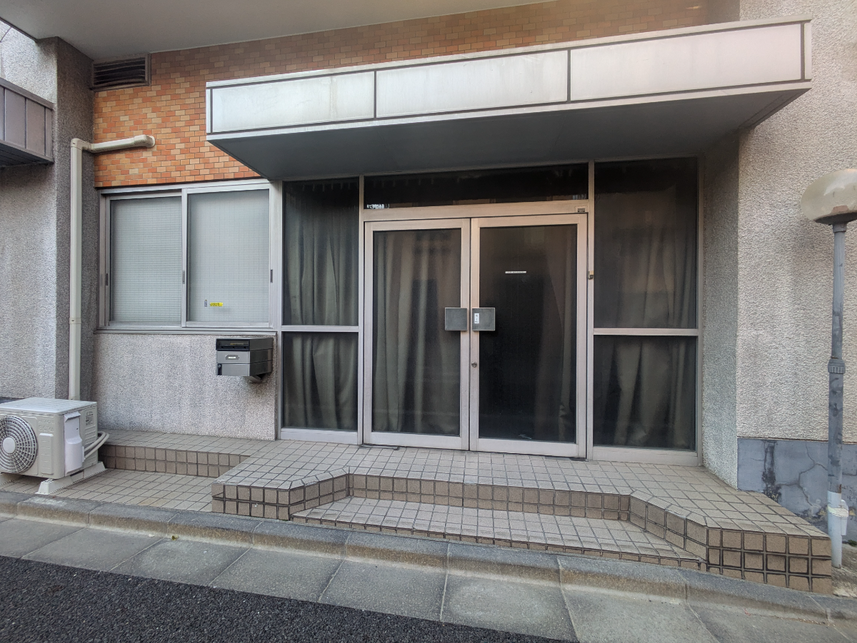 v20250606150704/fresh/building/J00100403940_7