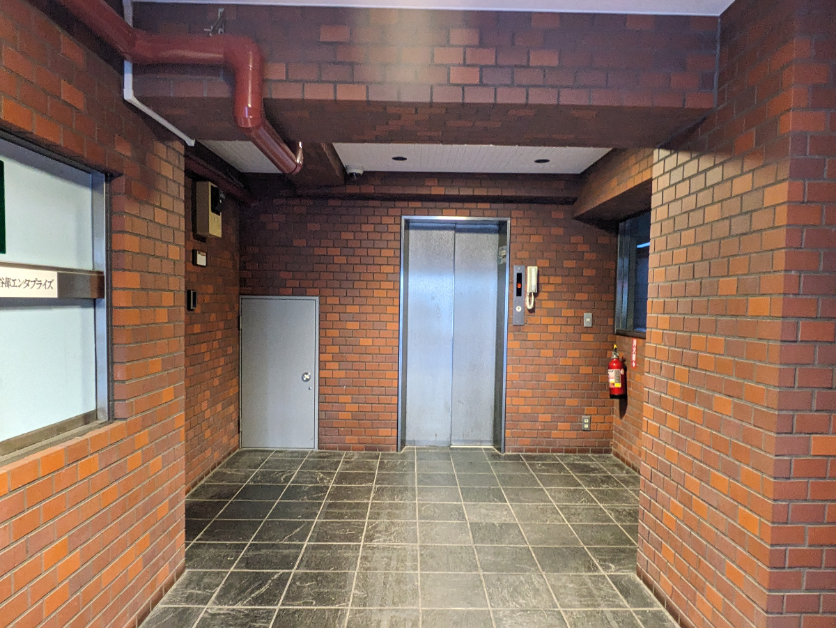 v20250606150704/fresh/building/J00100404061_10