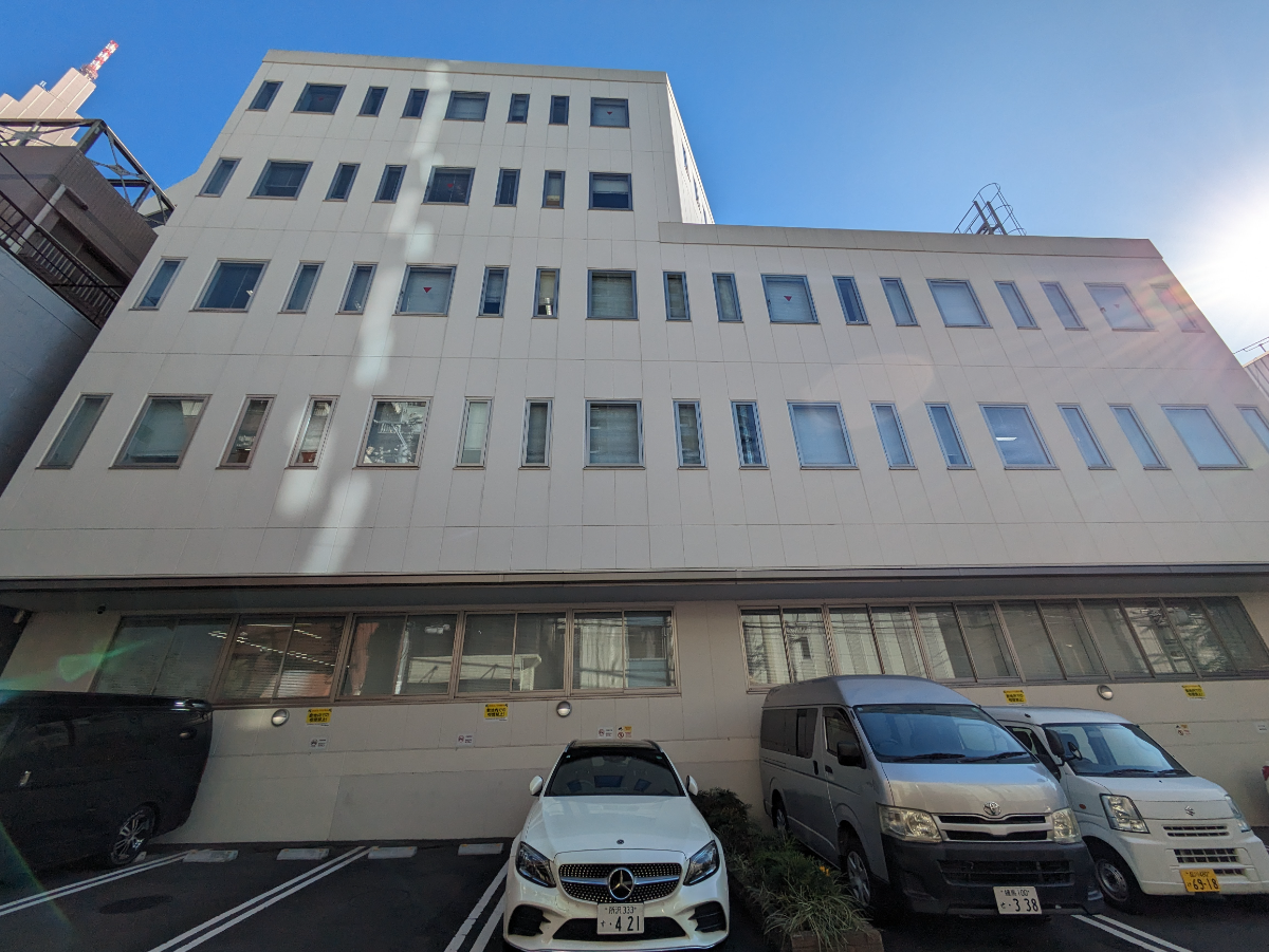 v20250606150704/fresh/building/J00100464621_13