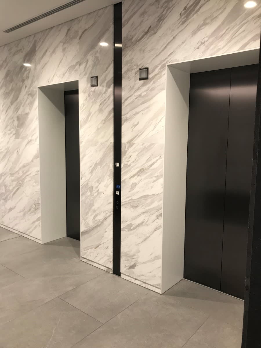 v20250606150704/fresh/building/J00100464621_4
