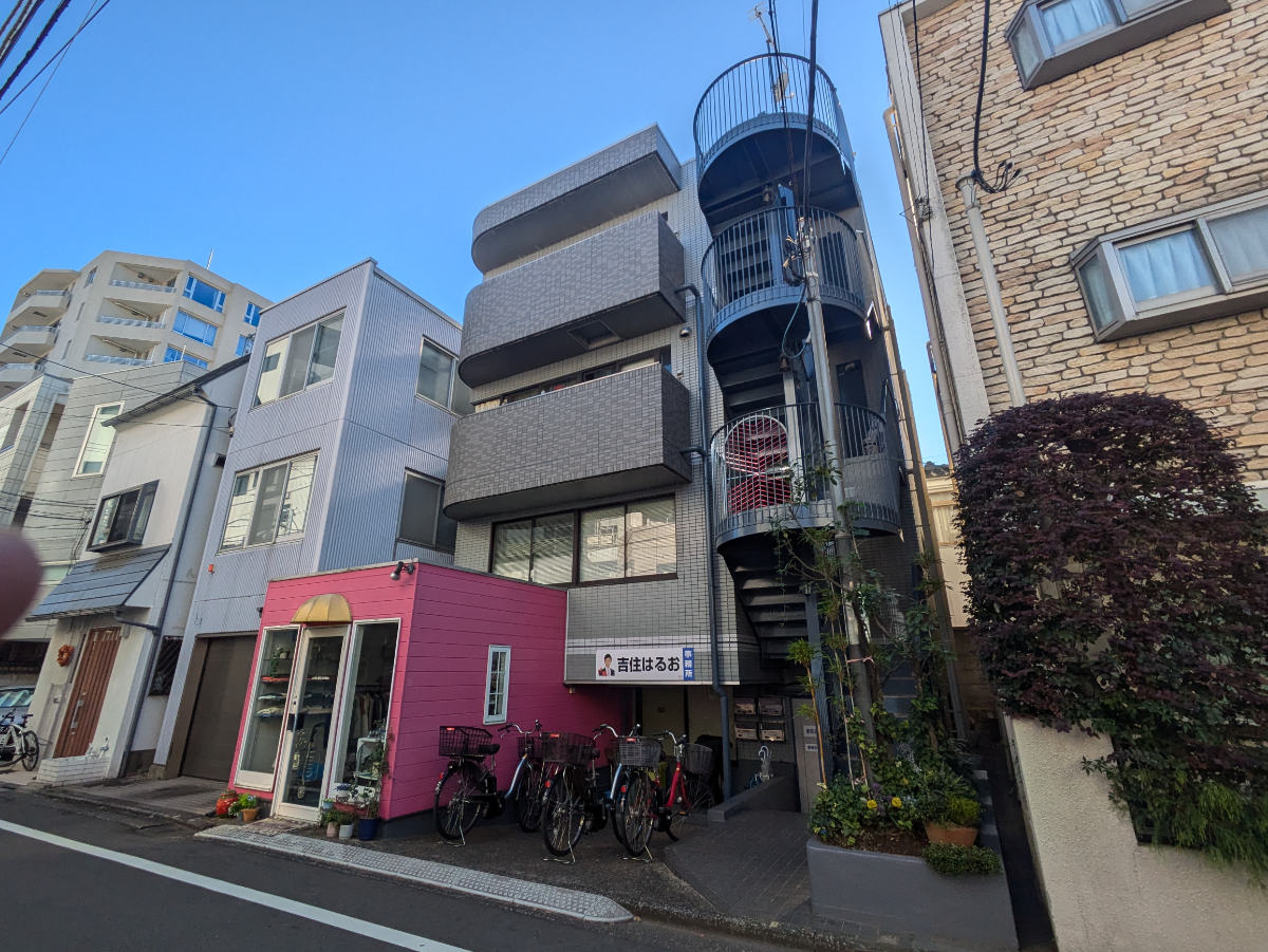 v20250606150704/fresh/building/J00100480751_6