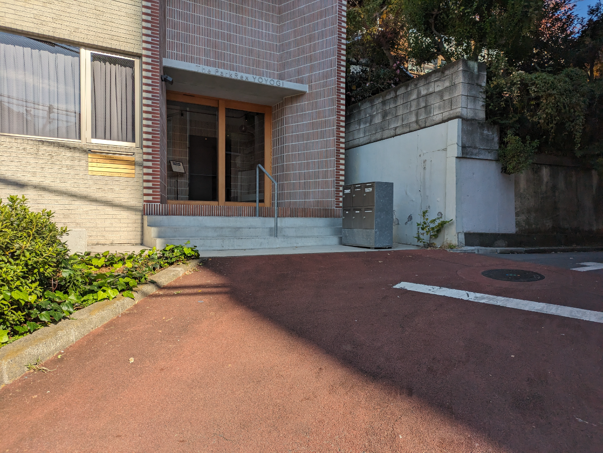 v20250606150704/fresh/building/J00100497625_8