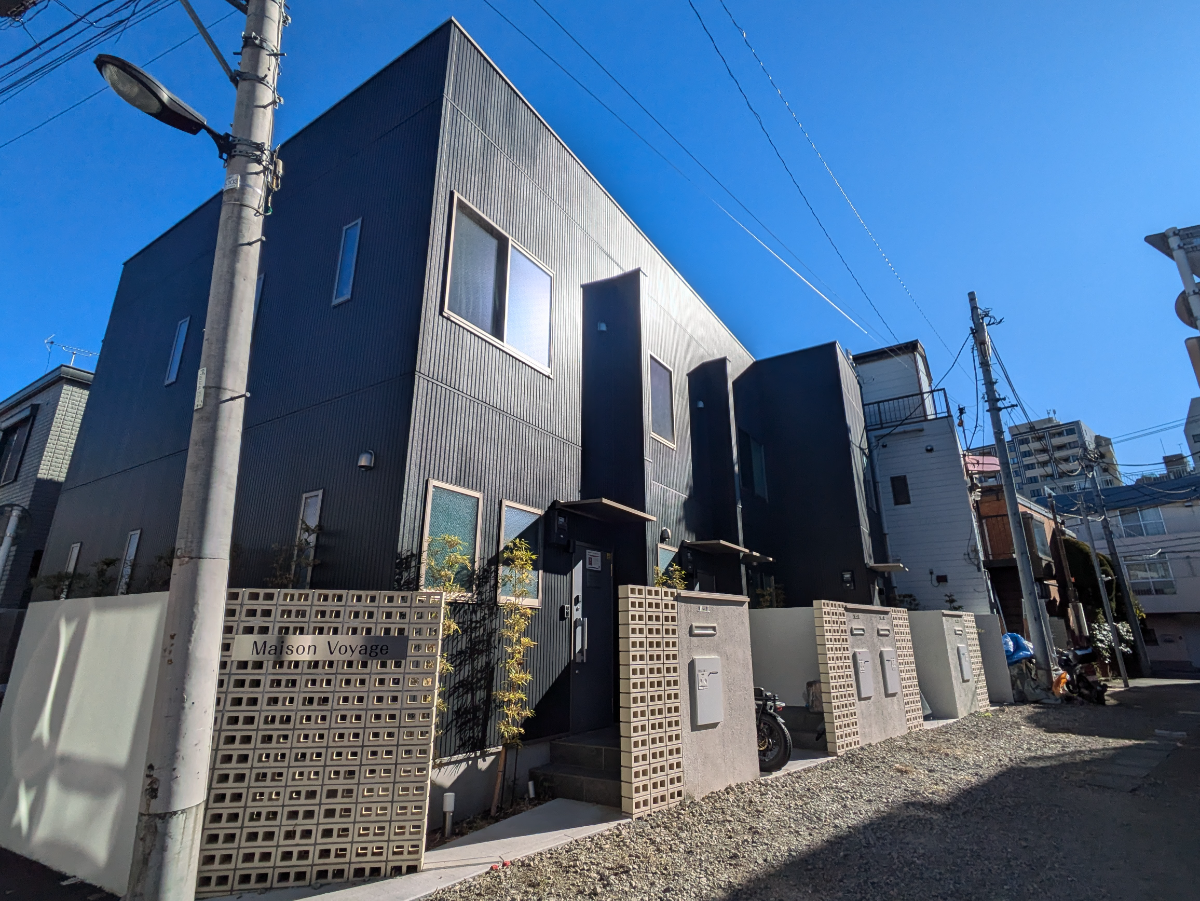 v20250606150704/fresh/building/J00100513369_6