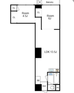 v20250606153416/fresh/room/H00103070395_1