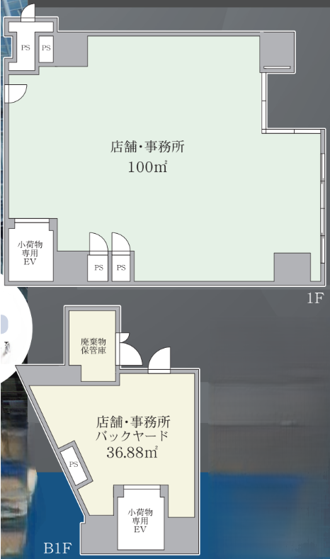 v20250606153416/fresh/room/H00103070662_1