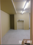 v20250606153416/fresh/room/H00103070662_5