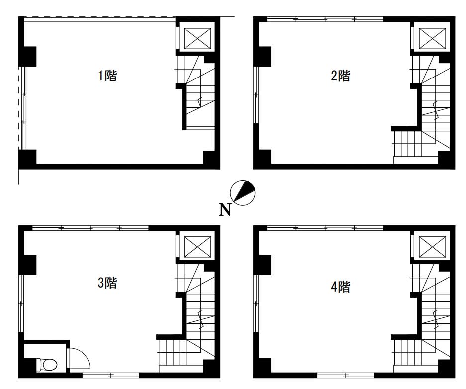 v20250606153416/fresh/room/H00103070695_1