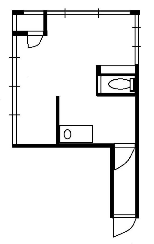 v20250606153416/fresh/room/H00103070760_1