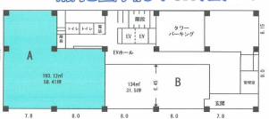 v20250606153416/fresh/room/H00103070789_1