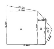 v20250606153416/fresh/room/H00103070809_1