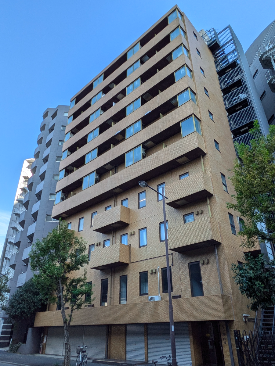 v20250607150541/fresh/building/J00100357467_5