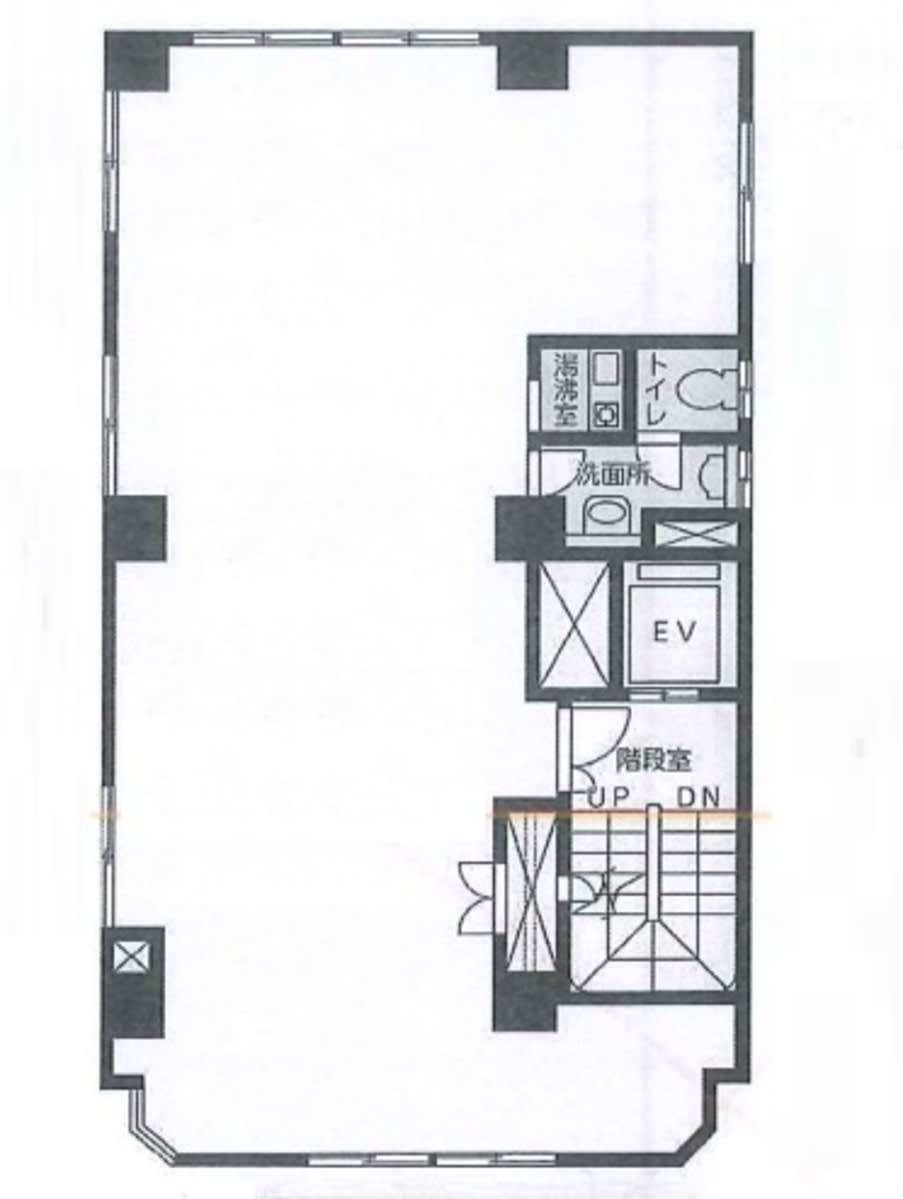 v20250607150541/fresh/building/J00100357468_18