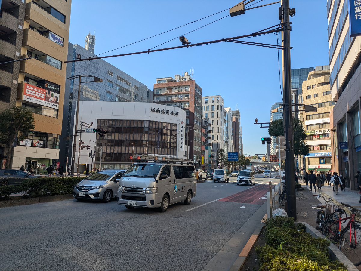 v20250607150541/fresh/building/J00100374012_10