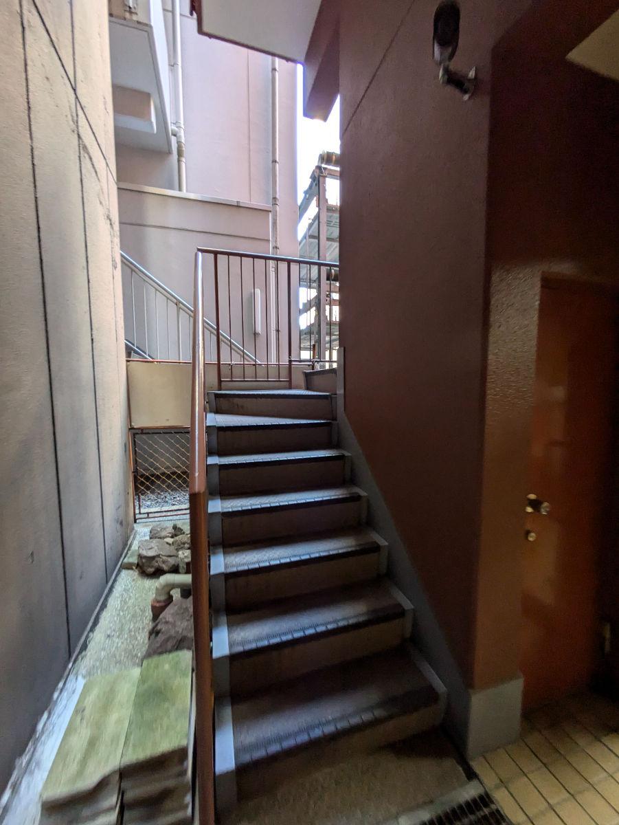 v20250607150541/fresh/building/J00100374406_10