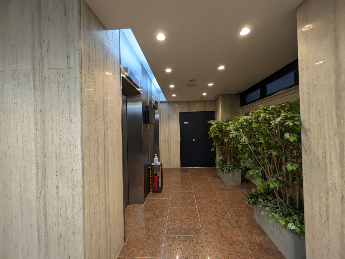 v20250607150541/fresh/building/J00100374476_12
