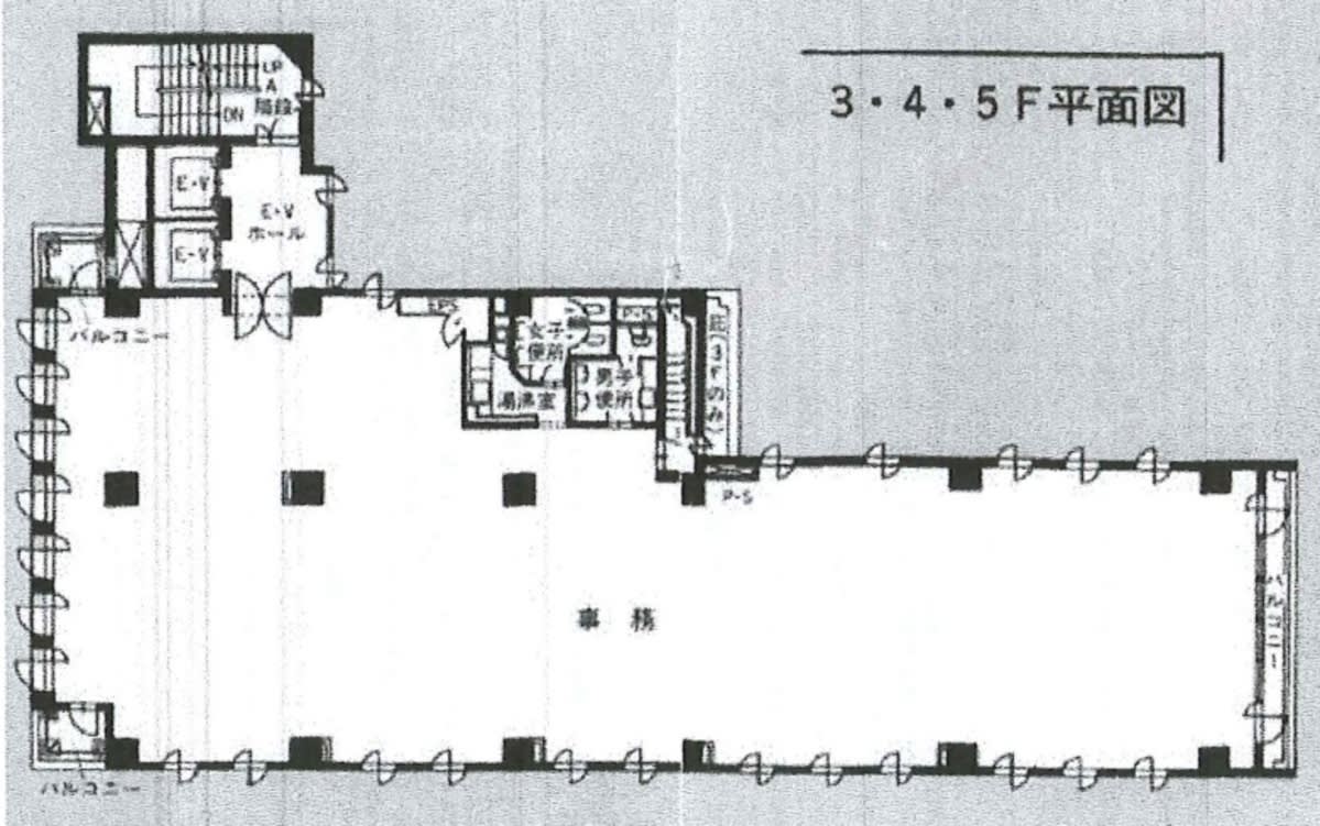 v20250607150541/fresh/building/J00100374476_18