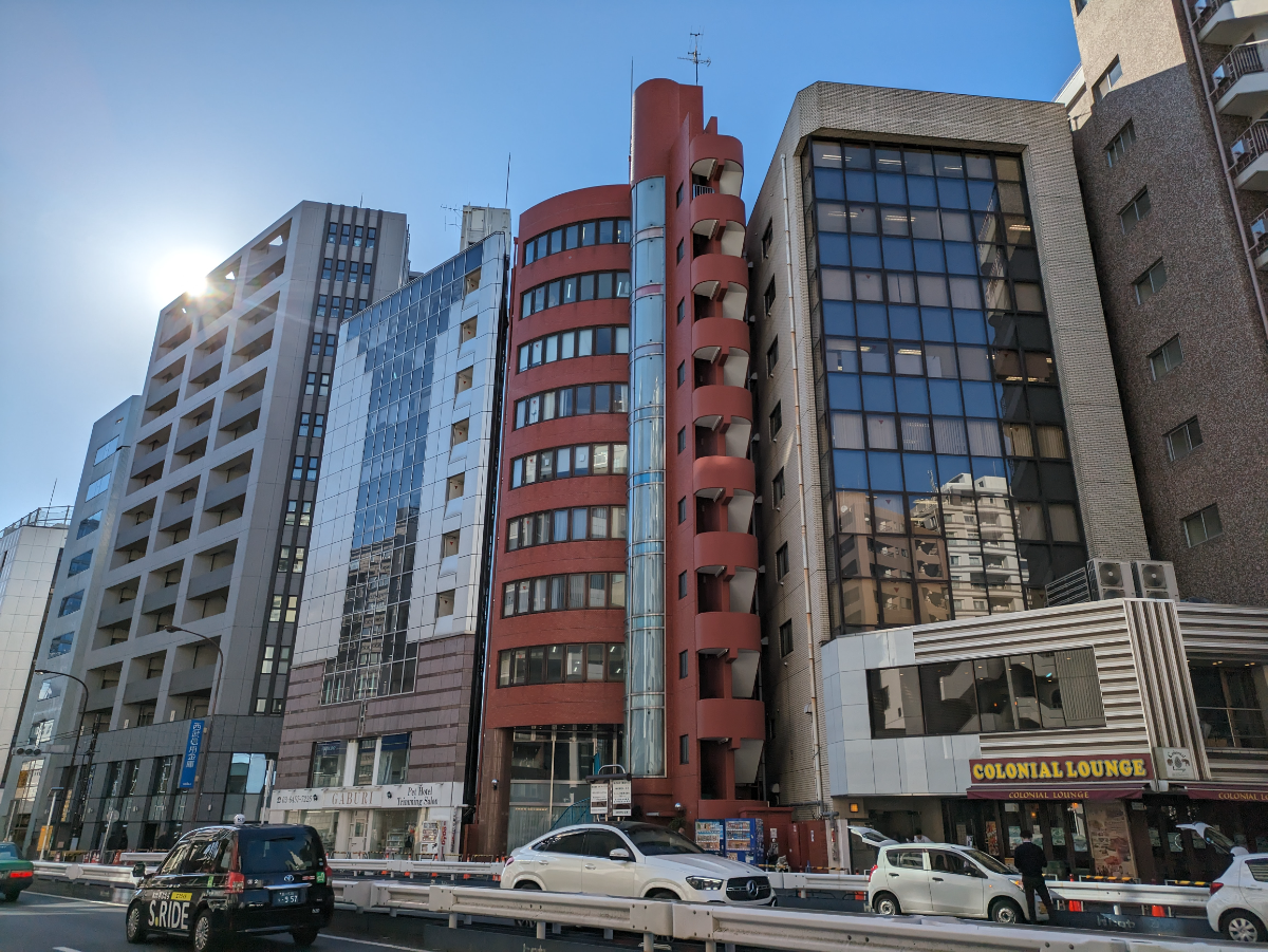 v20250607150541/fresh/building/J00100375266_10