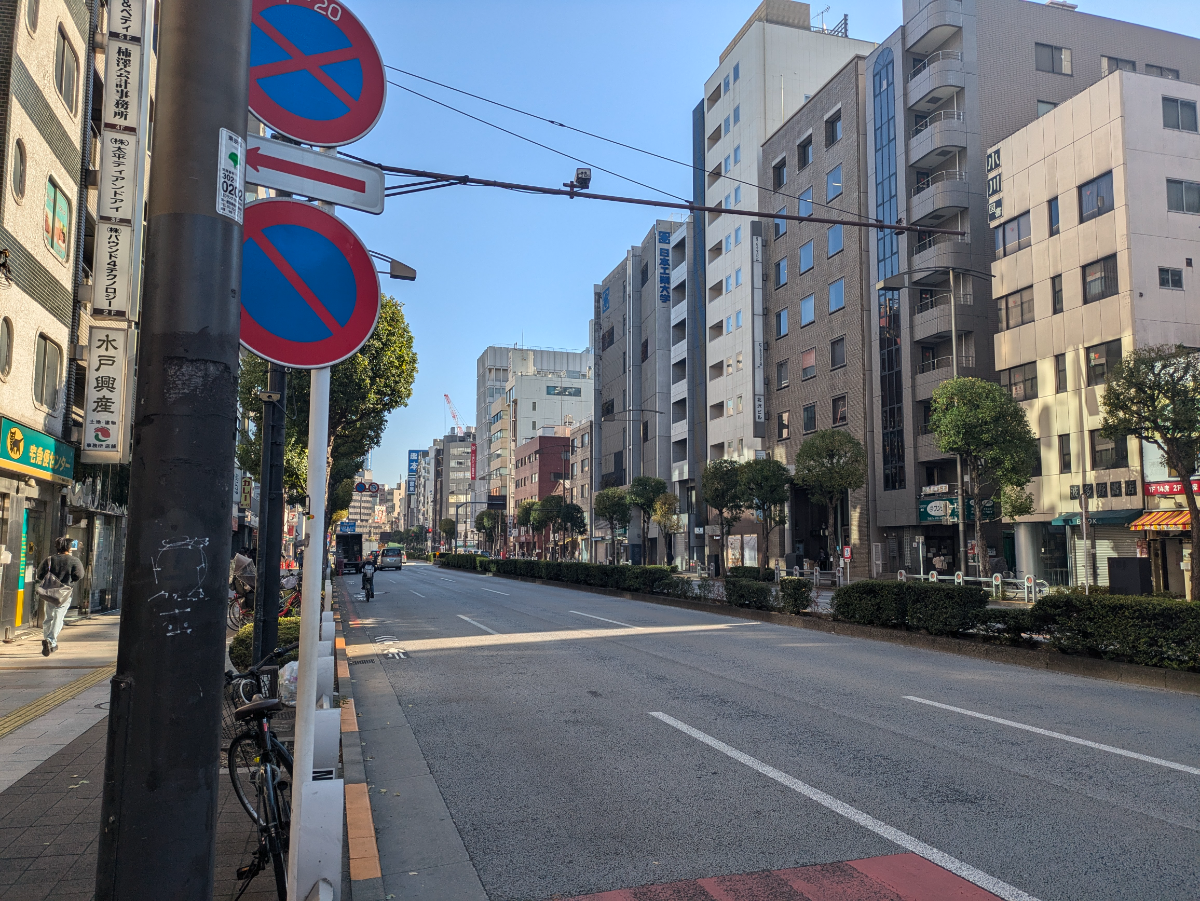 v20250607150541/fresh/building/J00100382447_10