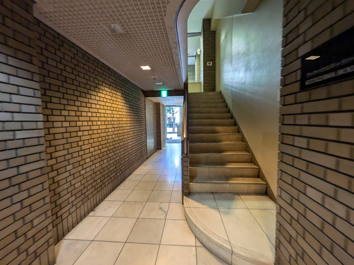 v20250607150541/fresh/building/J00100382452_11