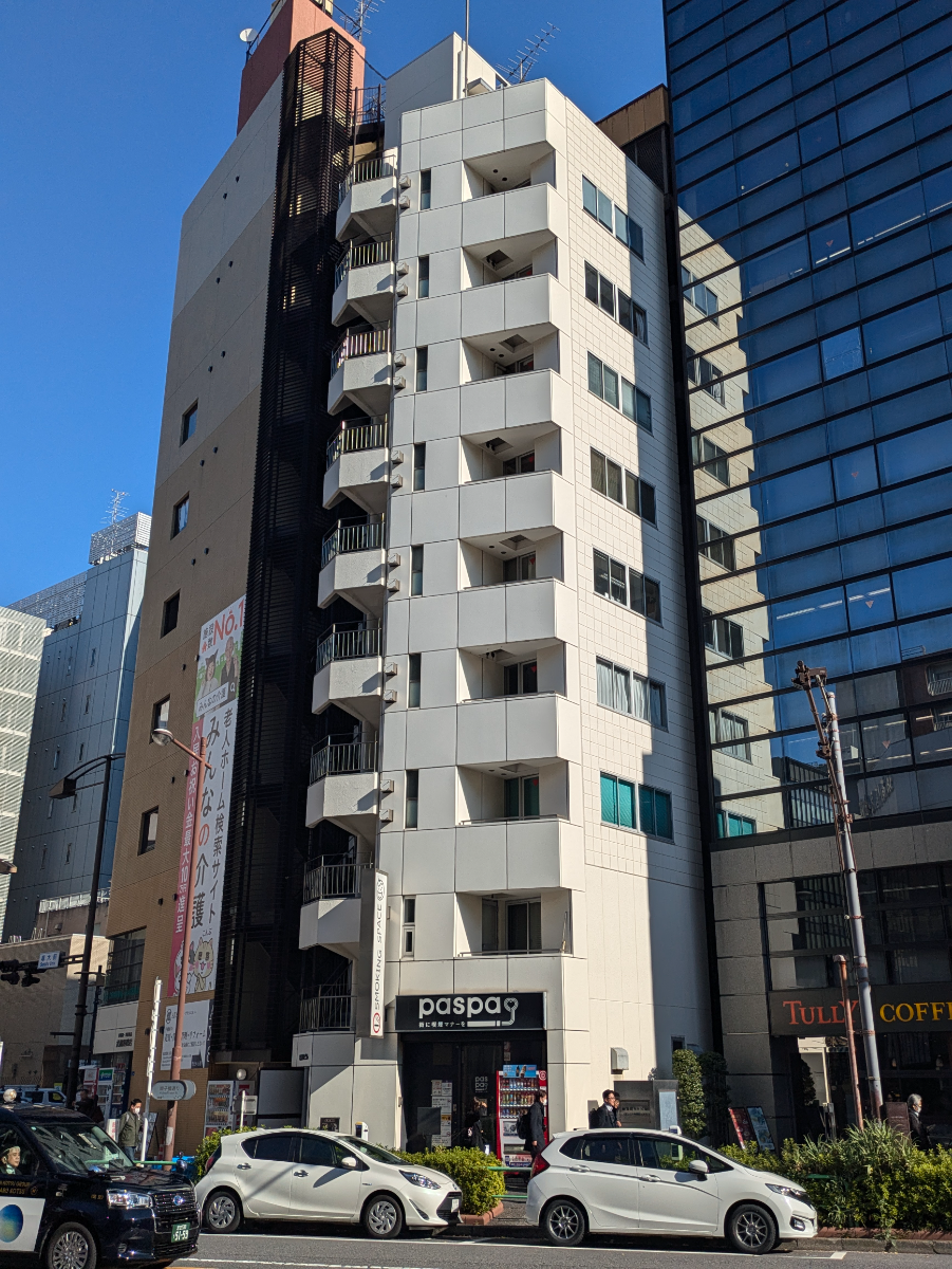 v20250607150541/fresh/building/J00100389870_5