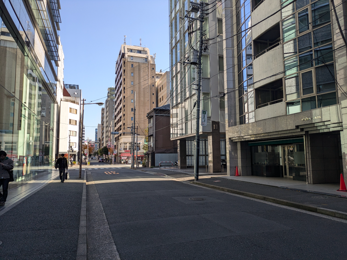 v20250607150541/fresh/building/J00100401280_17