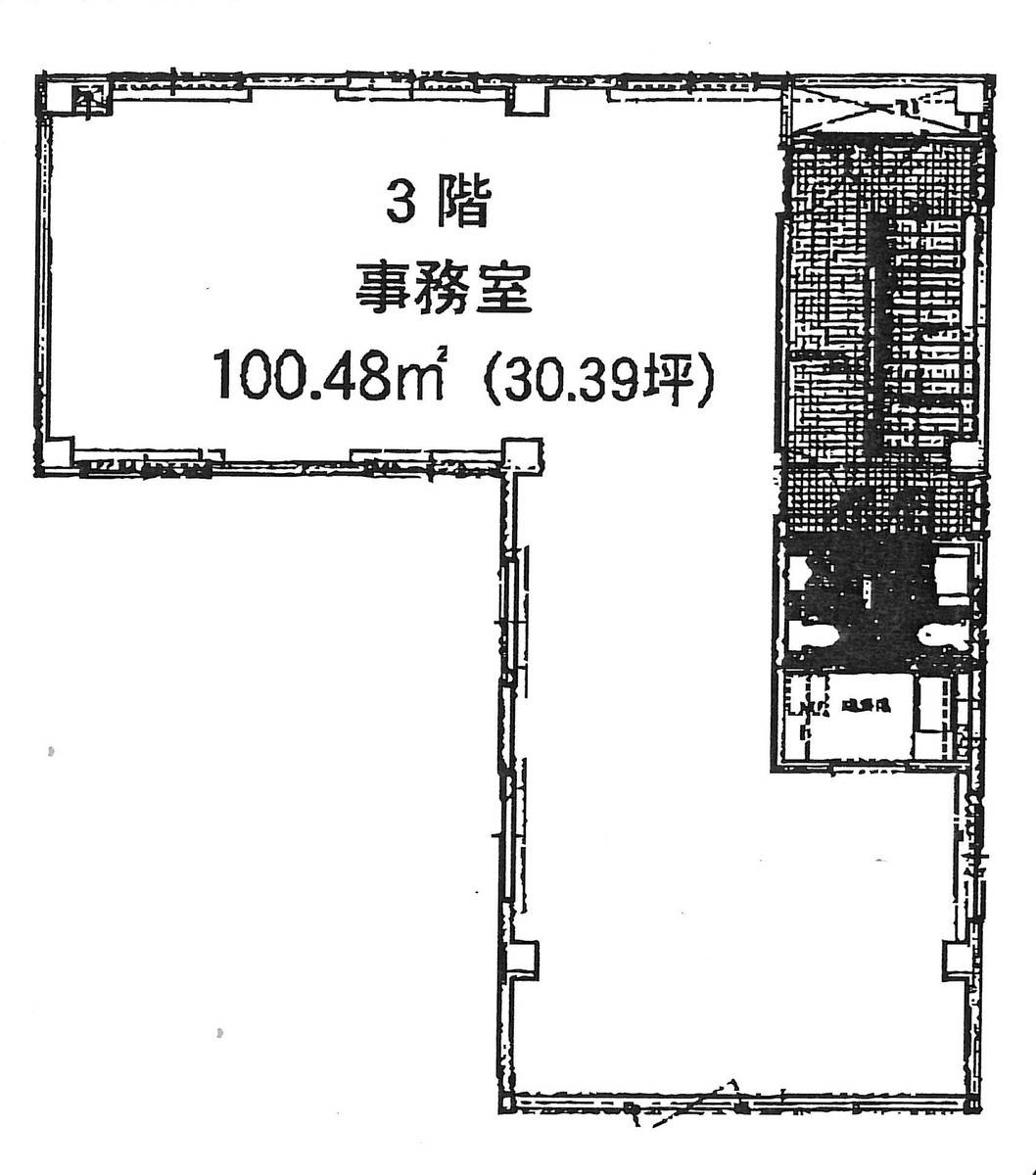 v20250607150541/fresh/building/J00100401389_18