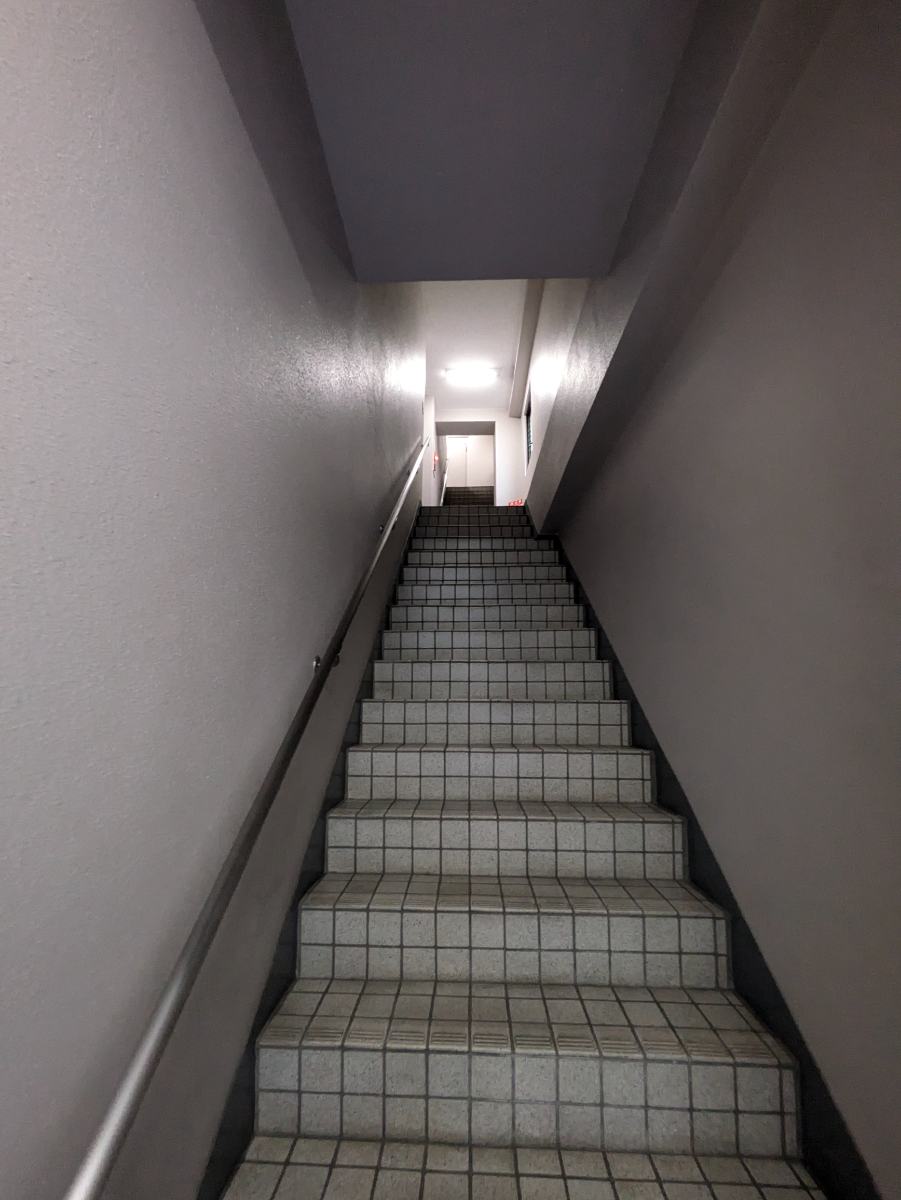 v20250607150541/fresh/building/J00100401389_4