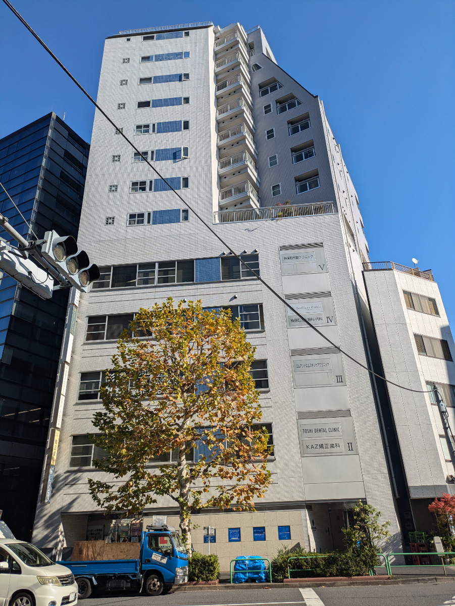 v20250607150541/fresh/building/J00100402177_5