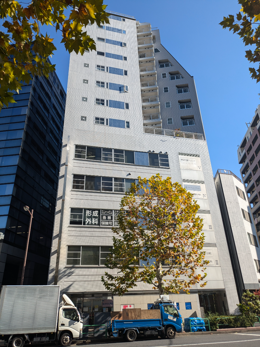 v20250607150541/fresh/building/J00100402177_6