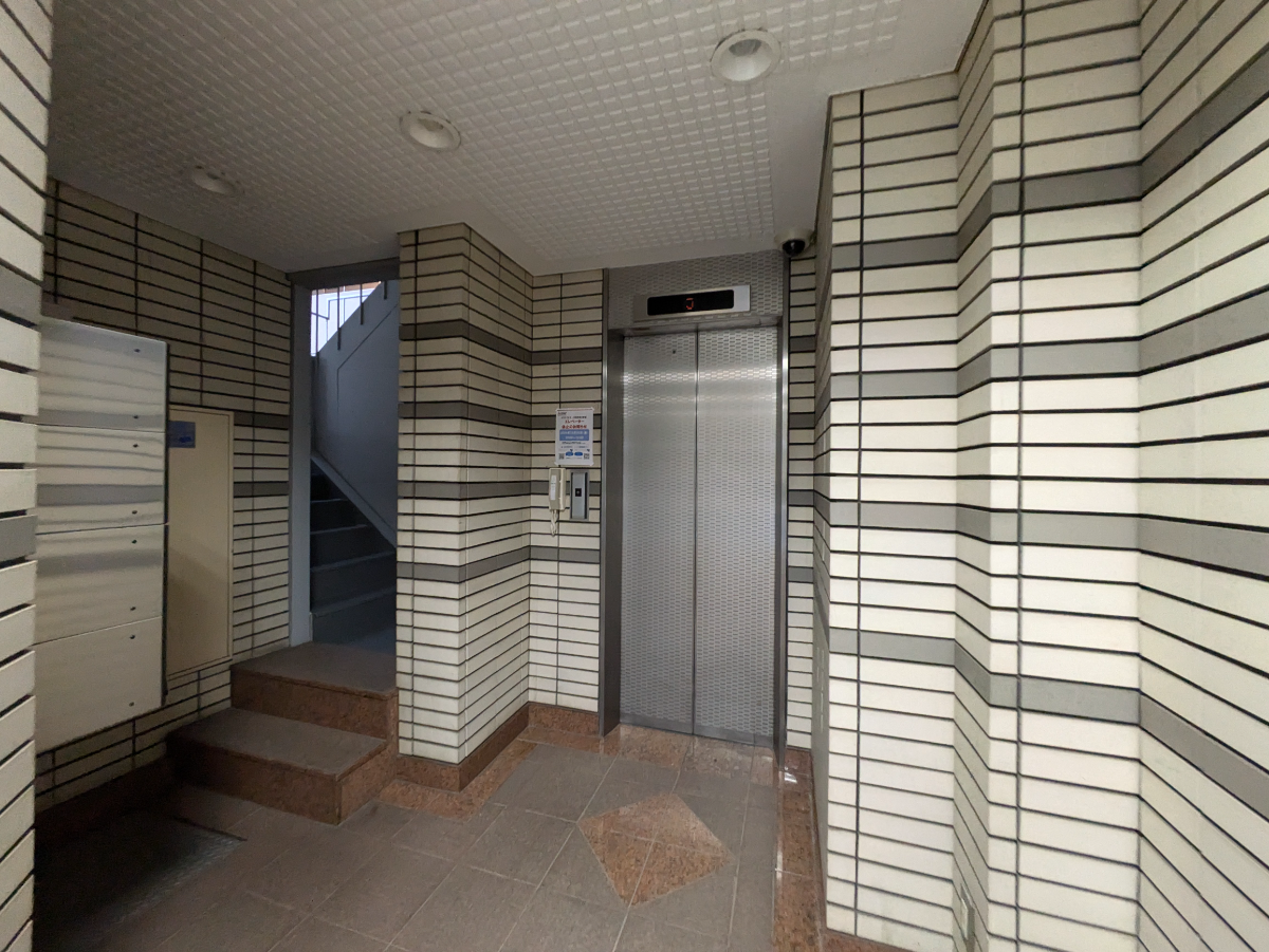 v20250607150541/fresh/building/J00100408608_4