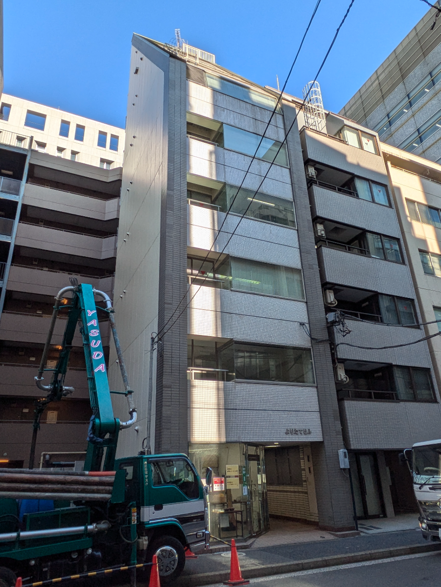 v20250607150541/fresh/building/J00100408608_6