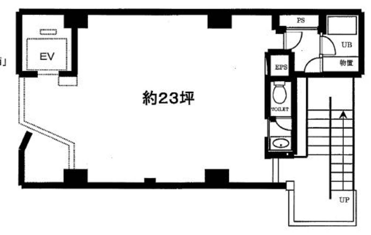 v20250607150541/fresh/building/J00100409251_18