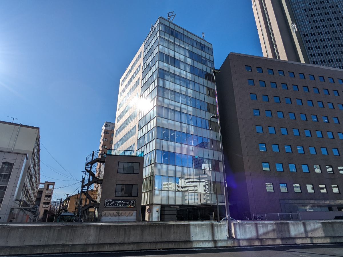 v20250607150541/fresh/building/J00100413707_6