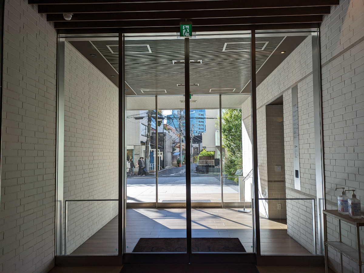 v20250607150541/fresh/building/J00100464765_13