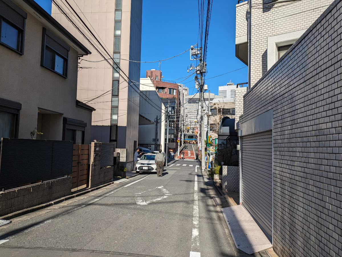 v20250608150552/fresh/building/J00100367857_13