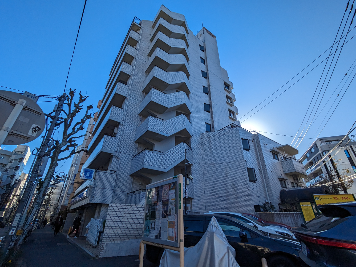 v20250608150552/fresh/building/J00100367857_7