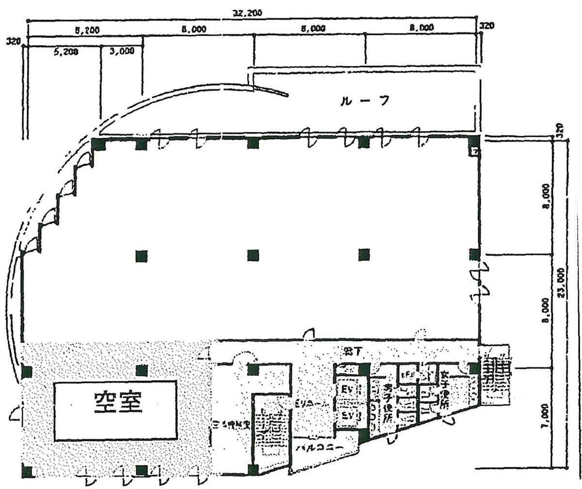 v20250608150552/fresh/building/J00100374861_18