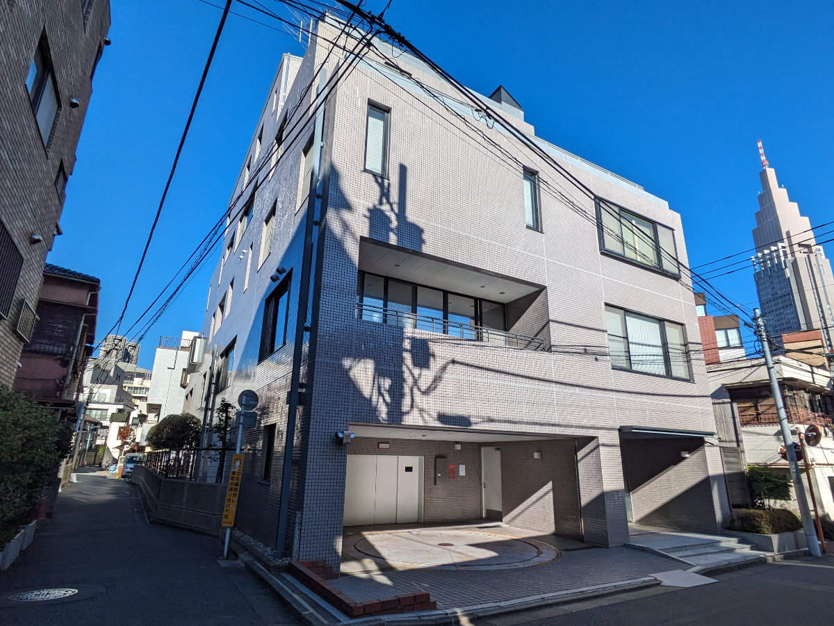 v20250608150552/fresh/building/J00100378045_9