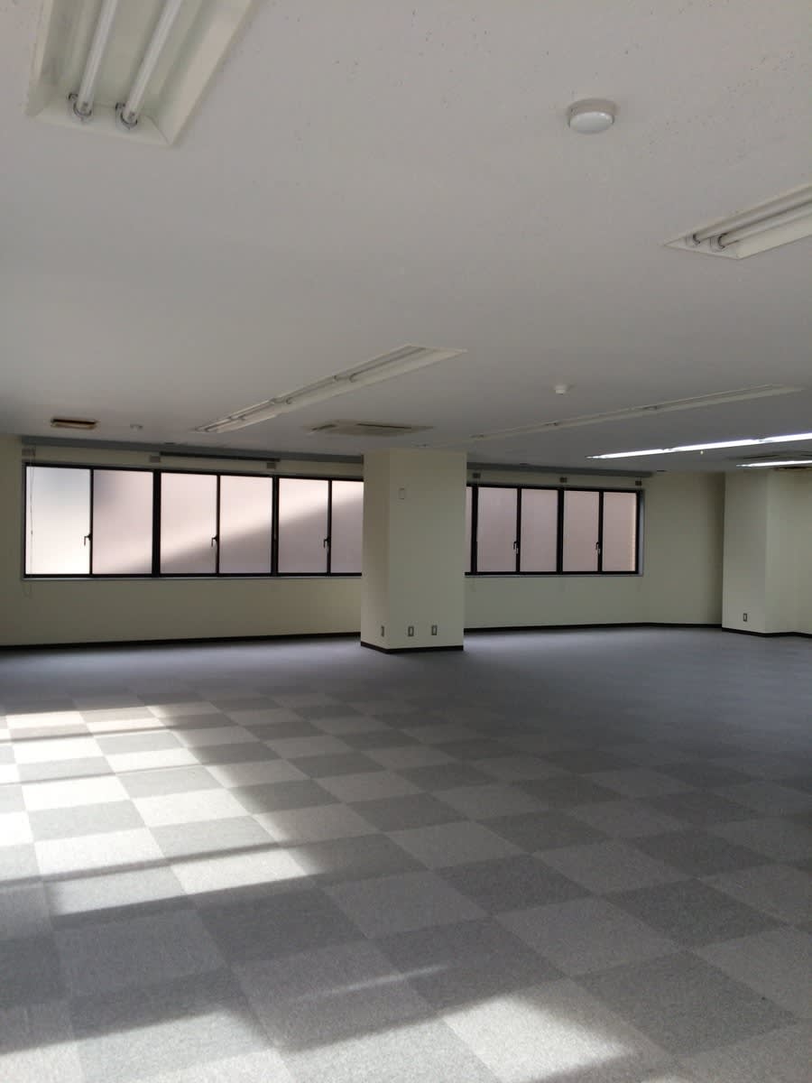 v20250608150552/fresh/building/J00100391922_5