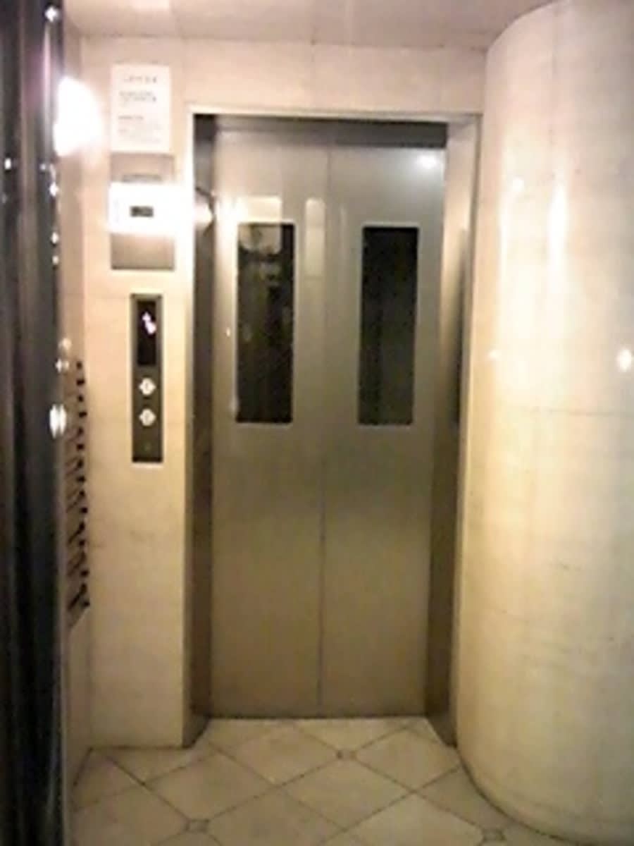 v20250608150552/fresh/building/J00100407532_4