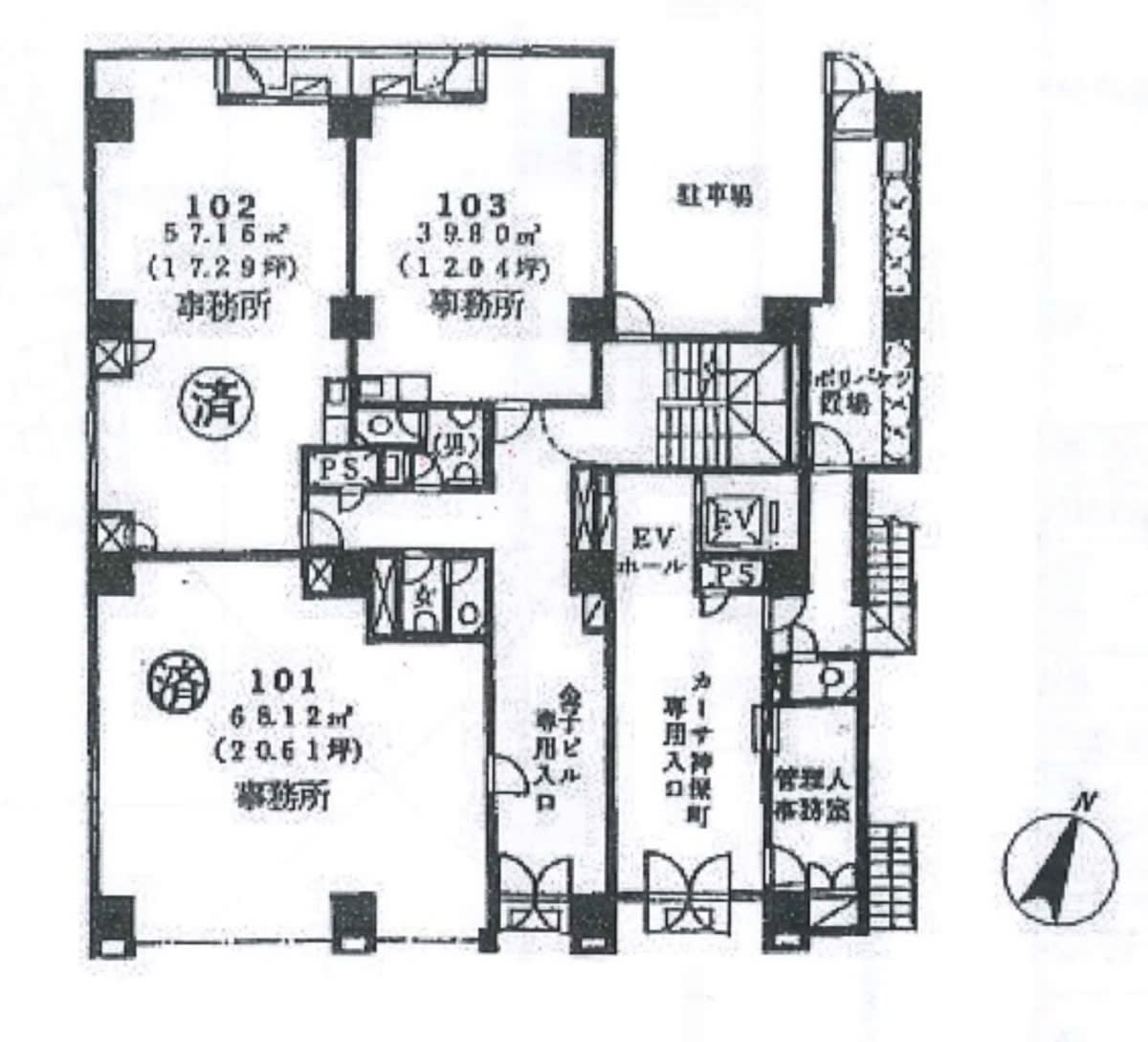 v20250609150704/fresh/building/J00100370894_18