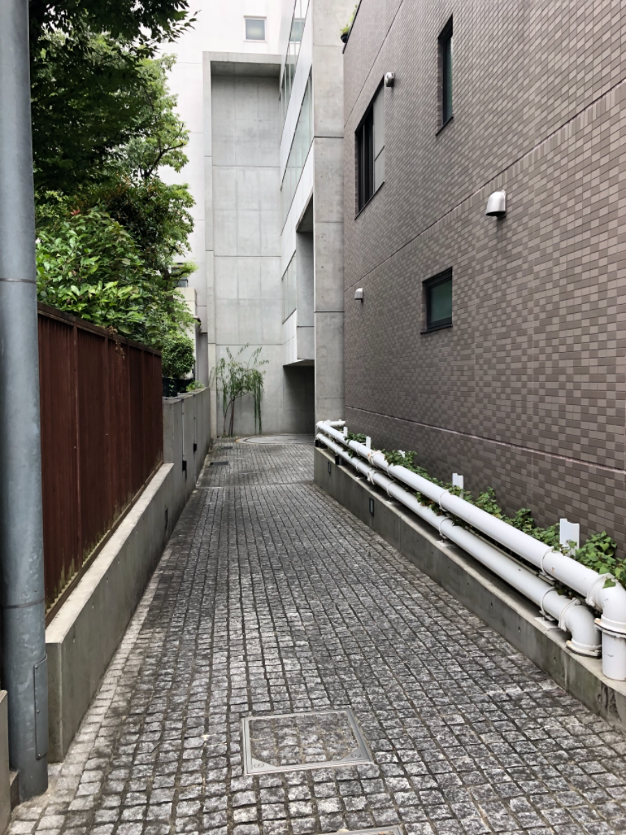 v20250609150704/fresh/building/J00100374786_2