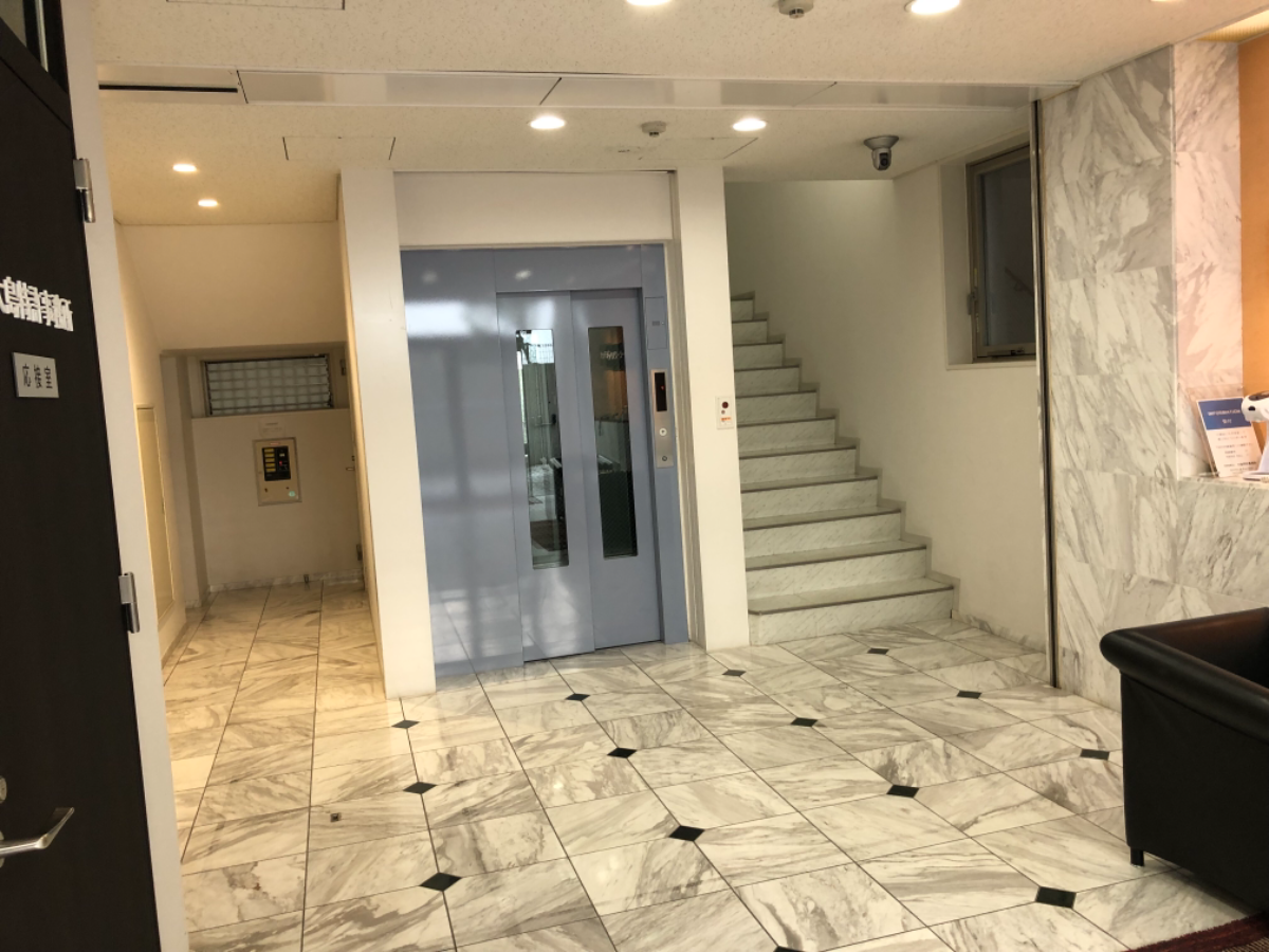 v20250609150704/fresh/building/J00100374786_4