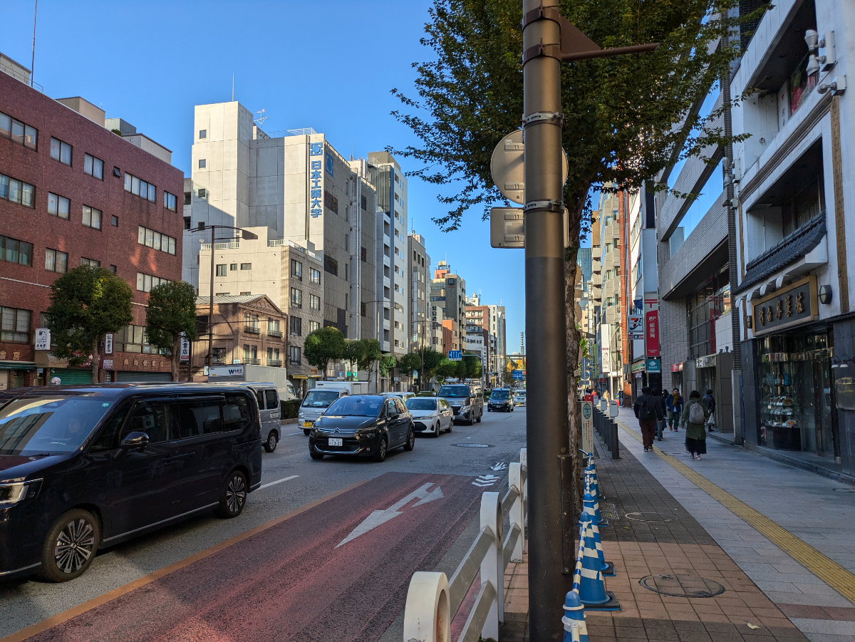 v20250609150704/fresh/building/J00100382471_2